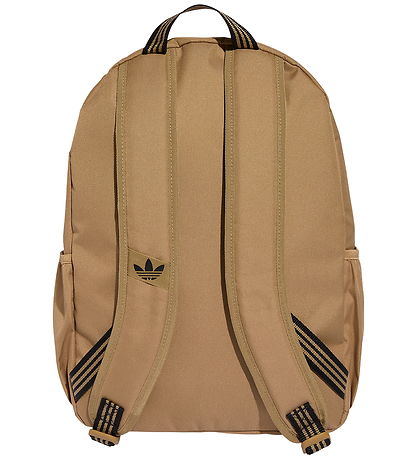 adidas Originals Bakpoki - CL Backpack AC - Gardbo adidas Originals Bakpoki - CL Backpack AC - Gardbo