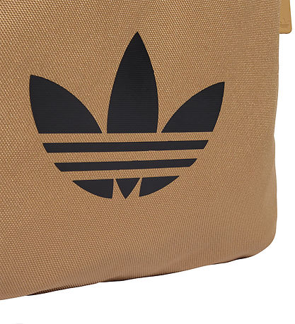 adidas Originals Bakpoki - CL Backpack AC - Gardbo adidas Originals Bakpoki - CL Backpack AC - Gardbo