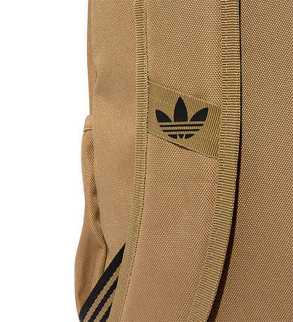 adidas Originals Bakpoki - CL Backpack AC - Gardbo adidas Originals Bakpoki - CL Backpack AC - Gardbo