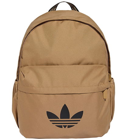 adidas Originals Bakpoki - CL Backpack AC - Gardbo adidas Originals Bakpoki - CL Backpack AC - Gardbo