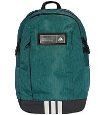 Sac à Dos adidas Performance - Vert Sac à Dos adidas Performance - Vert