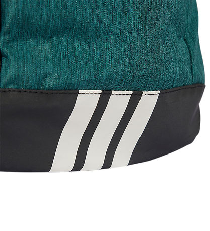 adidas Performance Backpack - Green adidas Performance Backpack - Green