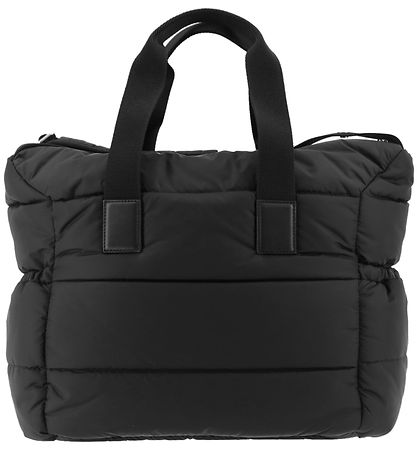 Moncler Skötväska - Svart