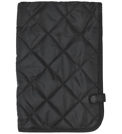 Moncler Skötväska - Svart