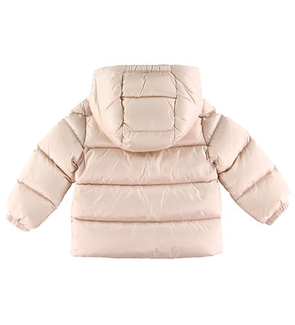 Doudoune Moncler - Sharon - Light Pink