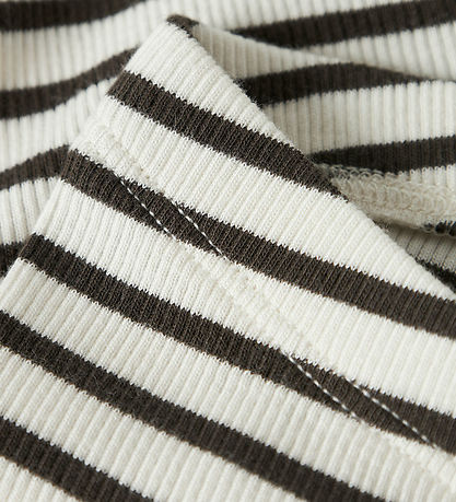 Name It Leggings - Rib - Noos - NbnBani - Delicioso Name It Leggings - Rib - Noos - NbnBani - Delicioso