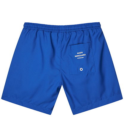 Mads Nørgaard Shorts - Sea Sandrino - Surf The Web