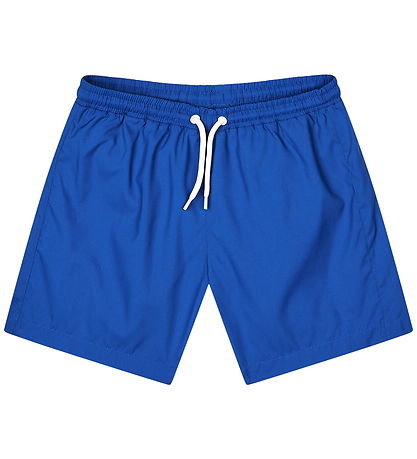 Mads Nørgaard Shorts - Sea Sandrino - Surf The Web