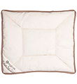 Müsli Cushion - 45x40 cm - Kapok Müsli Cushion - 45x40 cm - Kapok