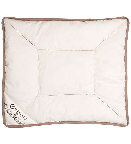 Müsli Cushion - 45x40 cm - Kapok