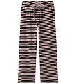 Name It Trousers - Rib - NkfSuraja - Burnished Lilac/Delisioso Name It Trousers - Rib - NkfSuraja - Burnished Lilac/Delisioso
