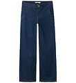 Name It Jeans - NkfSalli - Denim Blue Name It Jeans - NkfSalli - Denim Blue