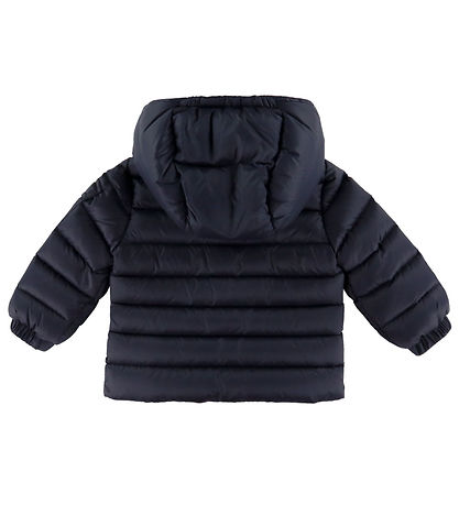 Moncler Donsjas - Jules - Navy