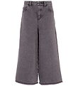 Emporio Armani Jeans - Purple/Black