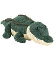 Jellycat Pehmolelu - 63x15 cm - Alexi Alligator - Vihreä