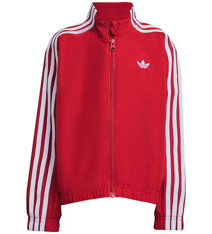 Survêtement adidas Originals - Betsca/Blanc Survêtement adidas Originals - Betsca/Blanc
