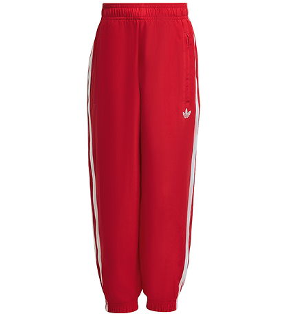 Survêtement adidas Originals - Betsca/Blanc Survêtement adidas Originals - Betsca/Blanc