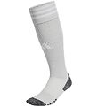 adidas Performance Football Socks - ADI 23 - Tmlggr/White adidas Performance Football Socks - ADI 23 - Tmlggr/White