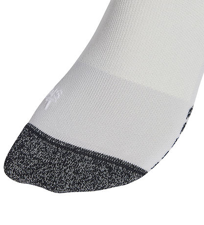 adidas Performance Football Socks - ADI 23 - Tmlggr/White adidas Performance Football Socks - ADI 23 - Tmlggr/White