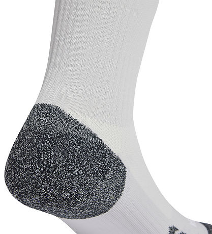 adidas Performance Football Socks - ADI 23 - Tmlggr/White adidas Performance Football Socks - ADI 23 - Tmlggr/White