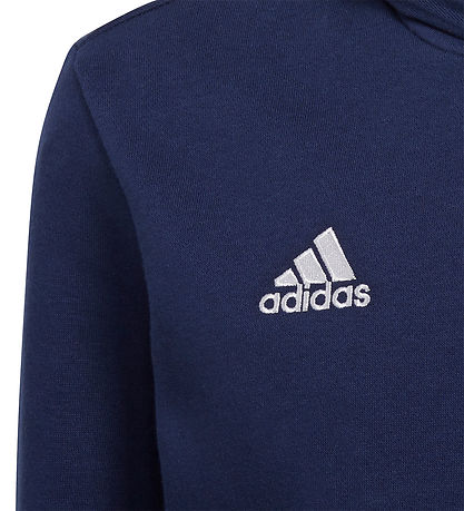 adidas Performance Hoodie - NET22 - Tenabl