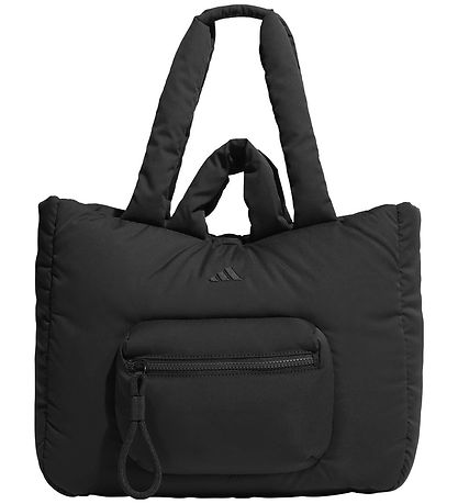 adidas Performance Bag - Black adidas Performance Bag - Black