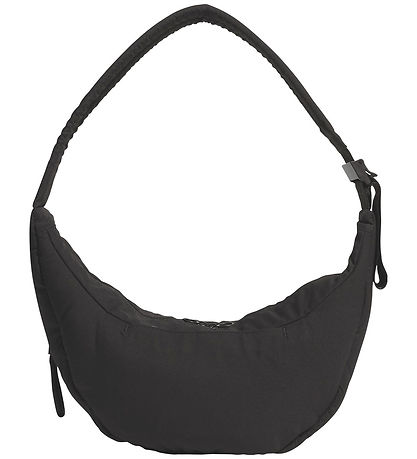 adidas Performance Hliðartaska - Svart