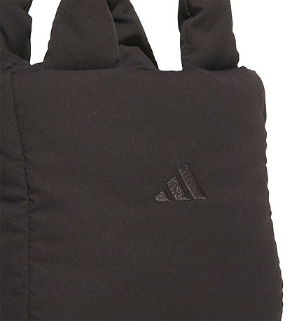 adidas Performance Shoulder Bag - Black adidas Performance Shoulder Bag - Black
