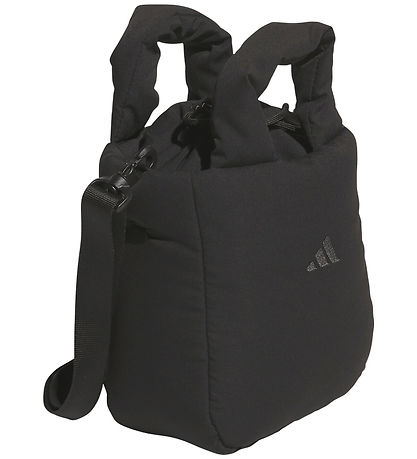 adidas Performance Shoulder Bag - Black adidas Performance Shoulder Bag - Black