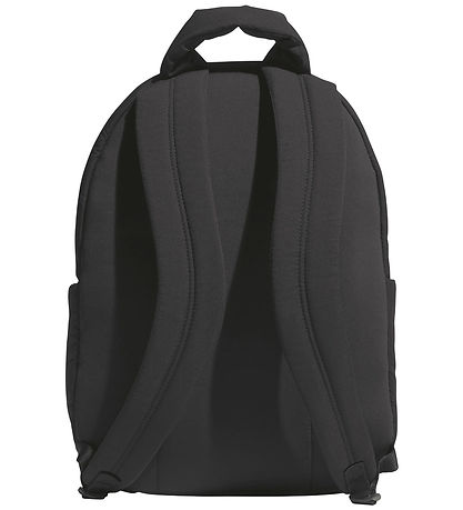 adidas Performance Backpack - Black
