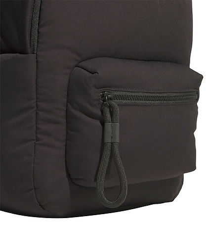 adidas Performance Backpack - Black