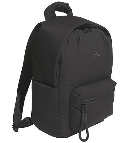adidas Performance Backpack - Black