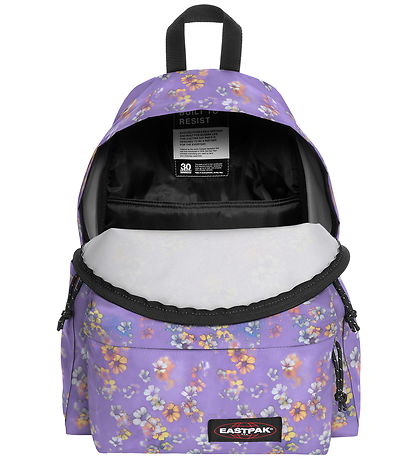 Eastpak Ryggsäck - Day Pak`r - 24 L - Flora Fadelilac