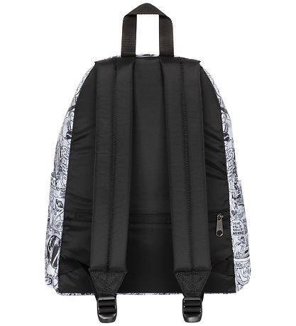 DC X Eastpak Backpack - Day Pak'r - 24 L - Wonder Women