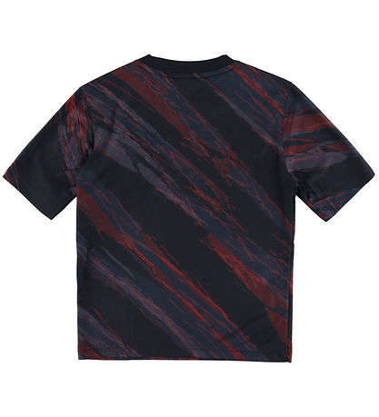 adidas Performance Football Shirt - FC Bayern München - Black