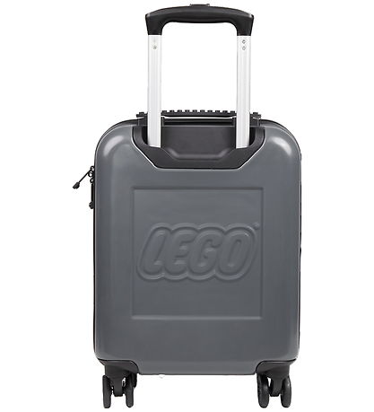 LEGO® Ferðataska - Play Dagsetning 16