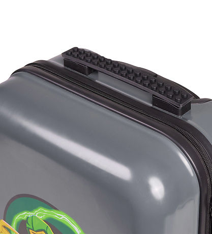 LEGO® Valise LEGO - Play Date 16 LEGO® Valise LEGO - Play Date 16