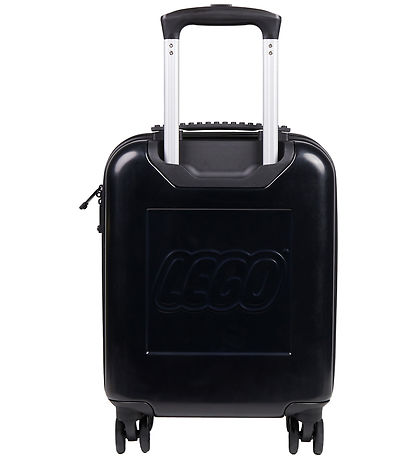 LEGO® Suitcase - Play Date 16