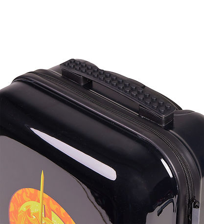 LEGO® Suitcase - Play Date 16