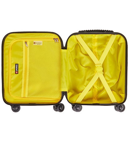 LEGO® Suitcase - Play Date 16