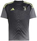 Maillot de Football adidas Performance - Juve H GK - Grefiv