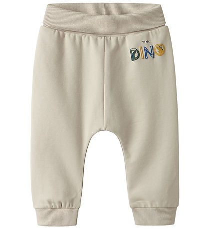 Name It Trousers - NbmVonne - Peyote/Dino Name It Trousers - NbmVonne - Peyote/Dino