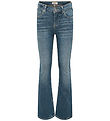 Kids Only Jeans - KogBlush - Medium+ Blue Denim Kids Only Jeans - KogBlush - Medium+ Blue Denim