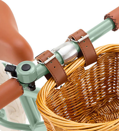 Draisienne Banwood - First Go! - 3-5 ans - Forêt Draisienne Banwood - First Go! - 3-5 ans - Forêt