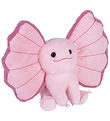 Wild Republic Soft Toy - 22 cm - Earkins Axolotl Wild Republic Soft Toy - 22 cm - Earkins Axolotl