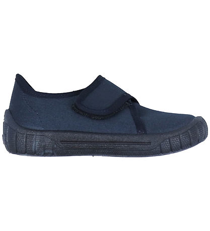 Superfit Slippers - Bill - Ocean Kombi Superfit Slippers - Bill - Ocean Kombi