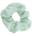 By Stær Scrunchie - Vibe - Light Green By Stær Scrunchie - Vibe - Light Green