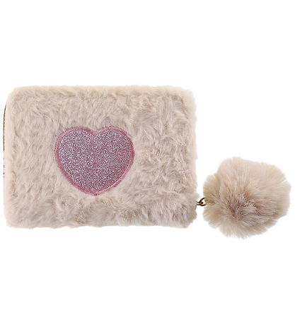 By Stær Wallet - Daphne - Beige By Stær Wallet - Daphne - Beige