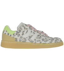 Coolway Shoes - Goal - Leo Coolway Shoes - Goal - Leo