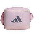 adidas Performance Cooler Bag - Clpink